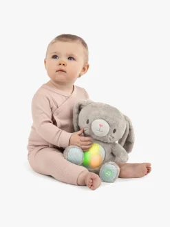 Ingenuity Heart to Hugs Sylvi Aktivitetslegetøj