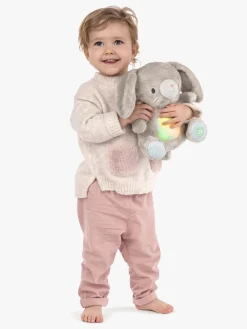 Ingenuity Heart to Hugs Sylvi Aktivitetslegetøj