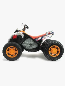 Injusa Rage Repsol Competition Buggy 12V