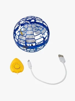 INNOVA BREEZE Spinner UFO-kugle