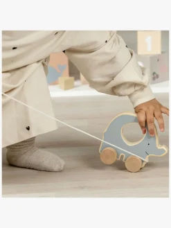 Jabadabado Aktivitetssæt 18-24 Måneder