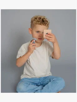 Jabadabado Barbertaske