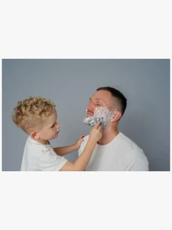 Jabadabado Barbertaske