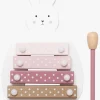 Jabadabado Bunny Xylofon