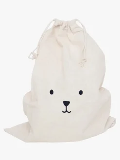 Jabadabado Byggeklodser Teddy