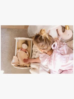 Jabadabado Dukkeseng