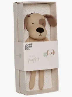 Jabadabado Gaveæske Buddy Puppy