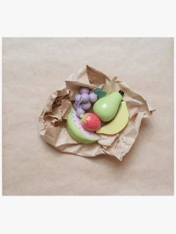 Jabadabado Markedsbod