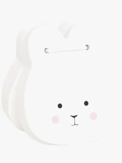 Jabadabado Musiksæt Bunny