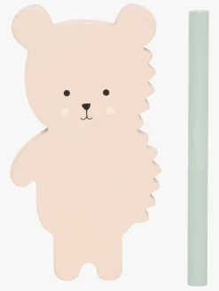 Jabadabado Musiksæt Teddy