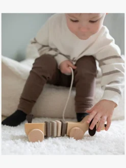 Jabadabado Puppy Trækdyr