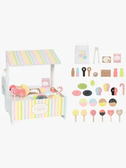 Jabadabado Slikbutik