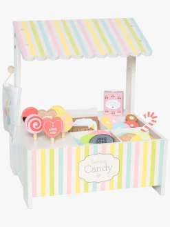 Jabadabado Slikbutik