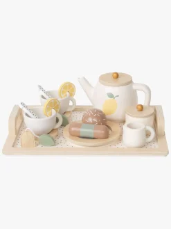 Jabadabado Teservice Citron