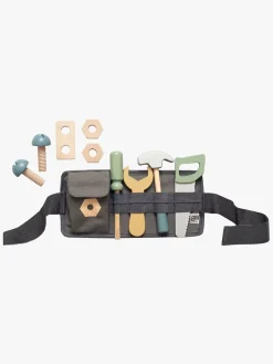 Jabadabado Værktøjsbælte