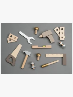 Jabadabado Værktøjsbænk