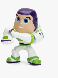 Jada Toy Story Figur Buzz Lightyear 10 cm
