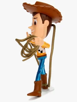 Jada Toy Story Figur Woody 10 cm