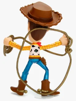 Jada Toy Story Figur Woody 10 cm