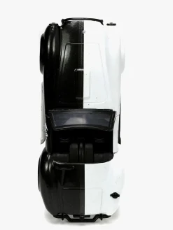 Jada Toys DC Comics Bil med Figur Two Face & 1965 Shelby Cobra 427 1:32