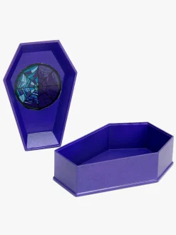 Jada Toys Wednesday Samlerfigur Blandet Udvalg