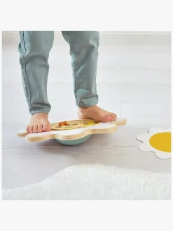 Janod Daisy Balancebræt