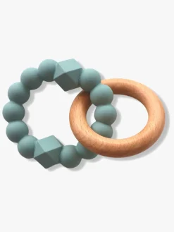 Jellystone Designs Moon Bidering, Sage