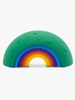 Jellystone Designs Over the Rainbow Stableklodser 5 Stk.