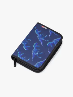 Jeva One-Zip Penalhus, Dinosaur