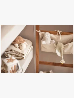 Jollein Aktivitetslegetøj, Deepsea