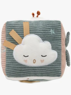 Jollein Aktivitetslegetøj, Lovely Birds