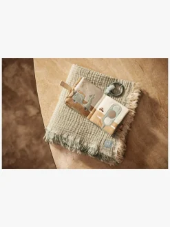 Jollein Ativitetsbog, On The Go