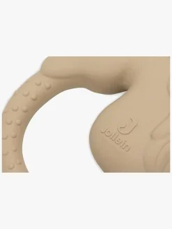 Jollein Gummi Bidelegetøj, Nostalgic Ride