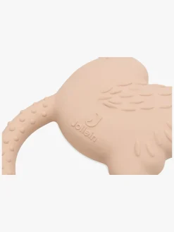 Jollein Gummi Bidelegetøj, Lovely Birds