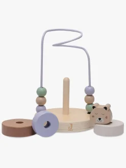 Jollein Kuglelabyrint, Cheetah