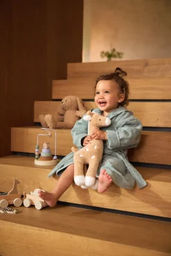 Jollein Kuglelabyrint, Cheetah