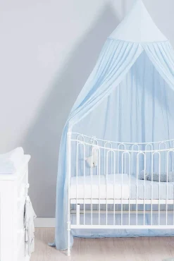 Jollein Lama Spilledåse, Off-White