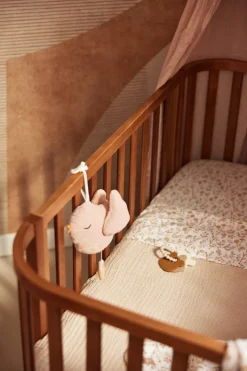 Jollein Spilledåse, Lovely Birds