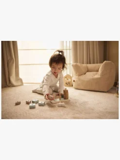 Jollein Stablelegetøj, Jungle Jambo