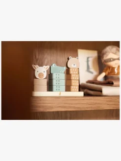 Jollein Stablelegetøj, Jungle Jambo