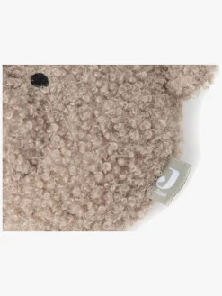 Jollein Teddy Bear Spilledåse, Olive Green