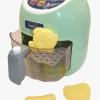 Junior Home Airfryer-sæt