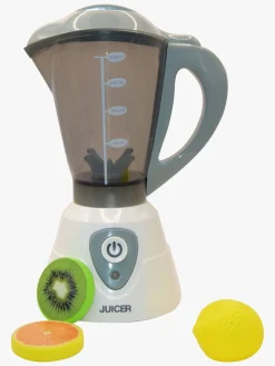 Junior Home Juiceblender med Lys og Lyd