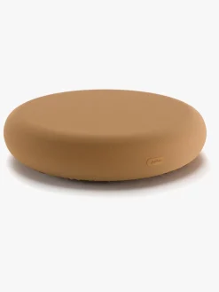 Jupiduu Indendørs Hoppeplade, Camel