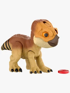 Jurassic World Legetøj Aquilops