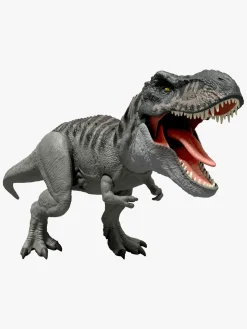 Jurassic World Rebirth  Interaktiv T-Rex