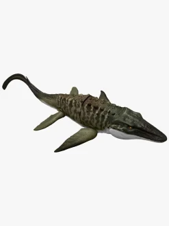 Jurassic World Rebirth Mosasaurus