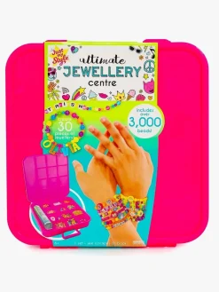 Just My Style Ultimate Smykkecenter