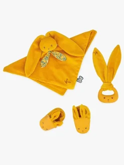 Kaloo Lapinoo My First Gavesæt, Okker