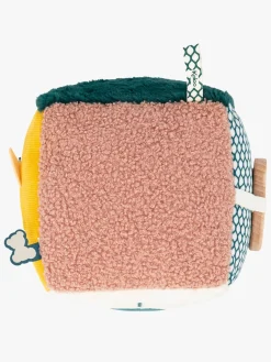 Kaloo Stimuli My Sensory Cube